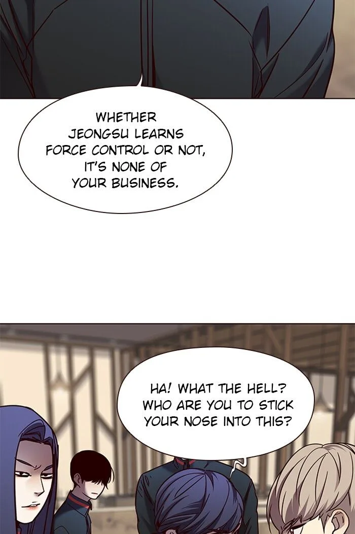 Eleceed (EN) Chapter 75 page 72