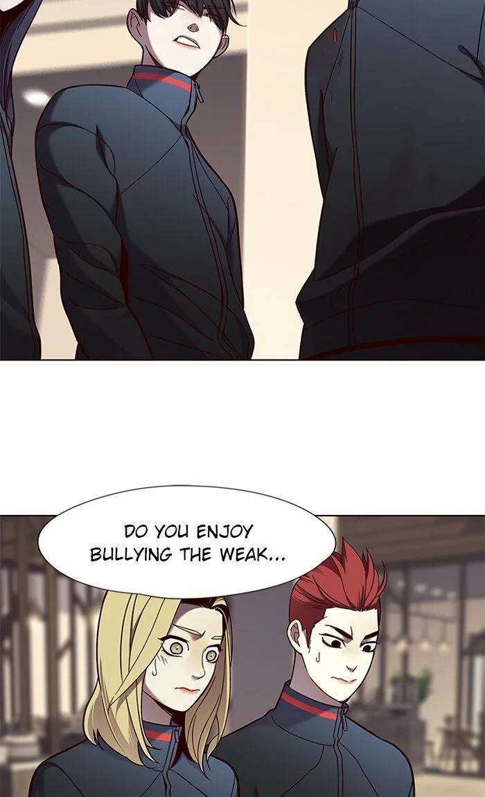 Eleceed (EN) Chapter 76 page 27