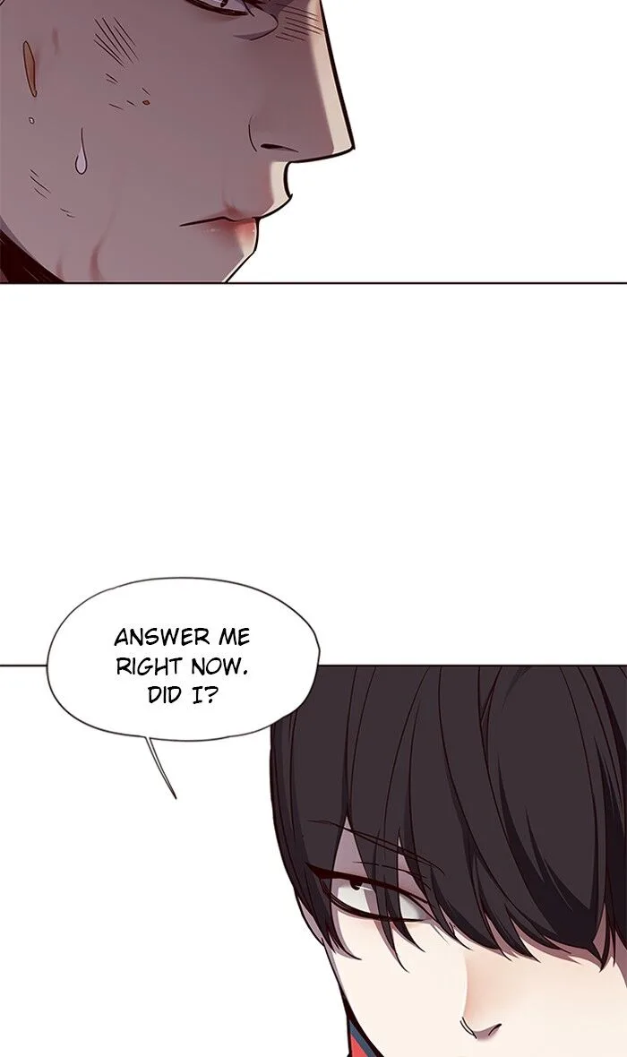 Eleceed (EN) Chapter 76 page 15