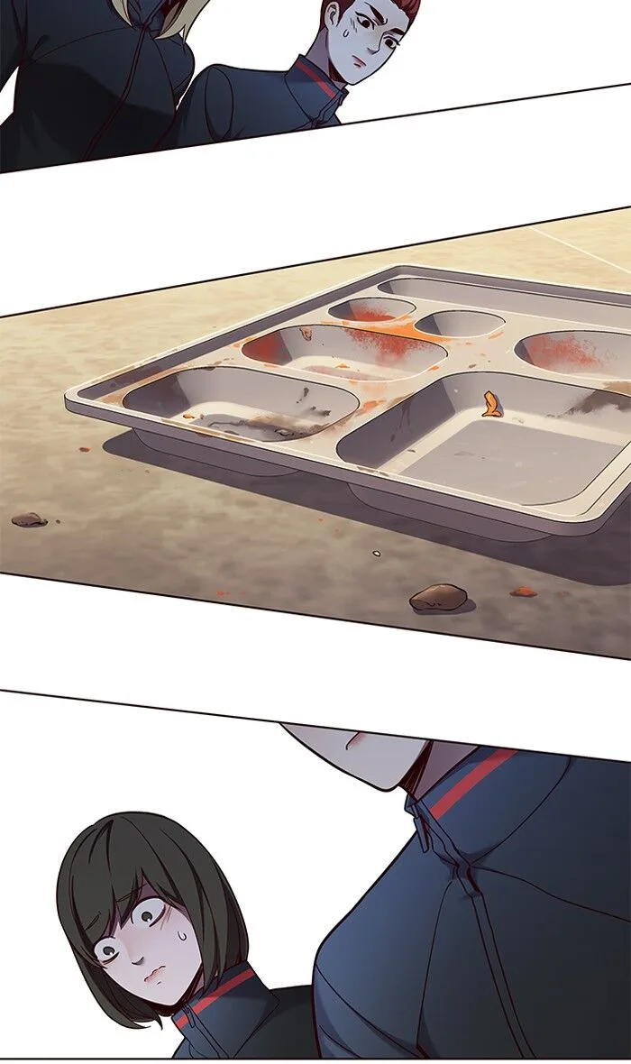 Eleceed (EN) Chapter 76 page 20