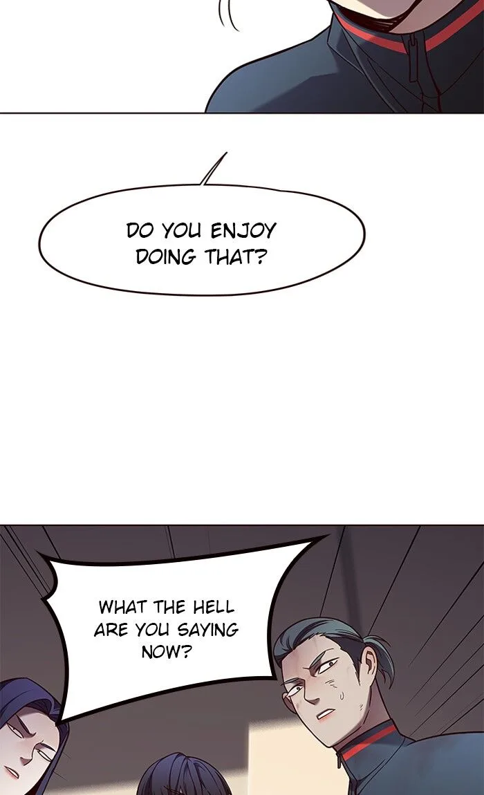 Eleceed (EN) Chapter 76 page 26