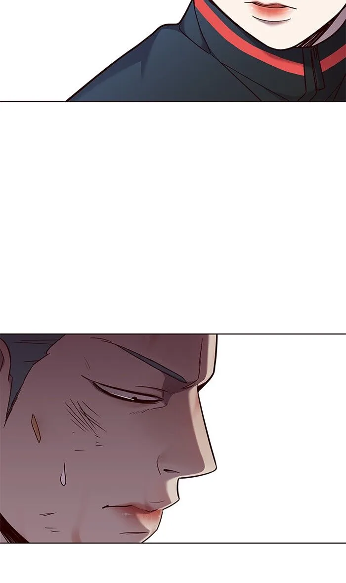 Eleceed (EN) Chapter 76 page 16