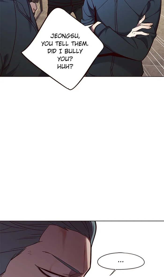 Eleceed (EN) Chapter 76 page 14