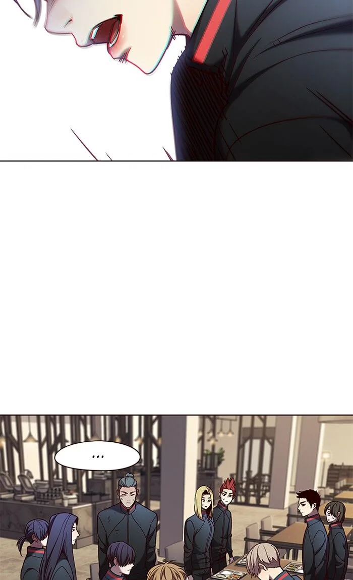 Eleceed (EN) Chapter 76 page 34
