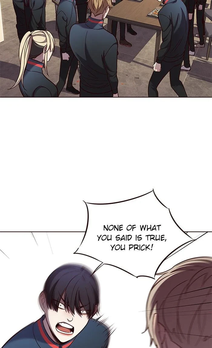 Eleceed (EN) Chapter 76 page 35