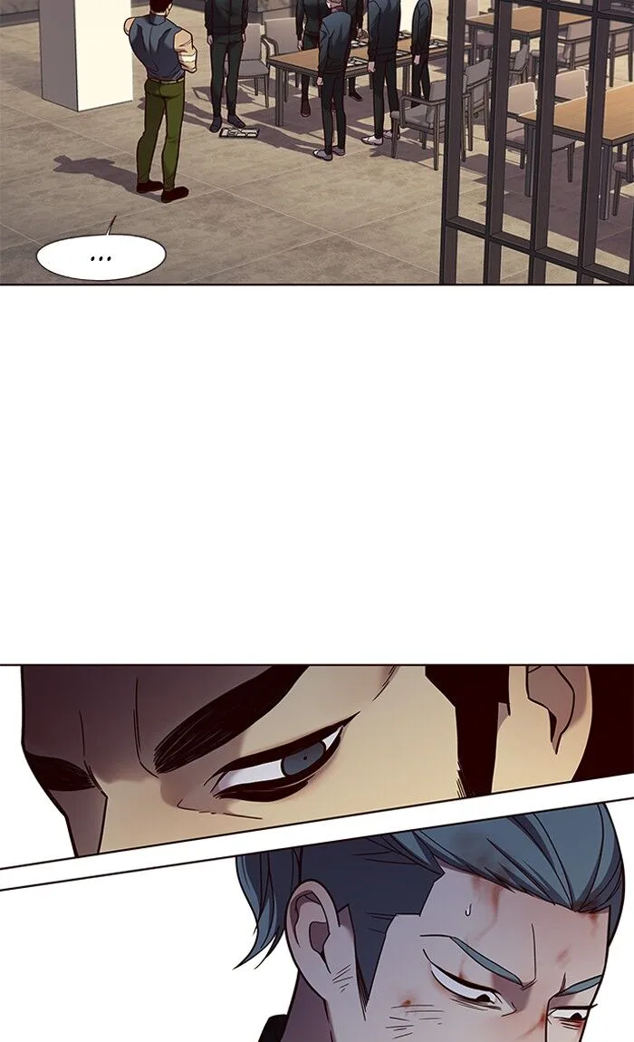 Eleceed (EN) Chapter 76 page 43
