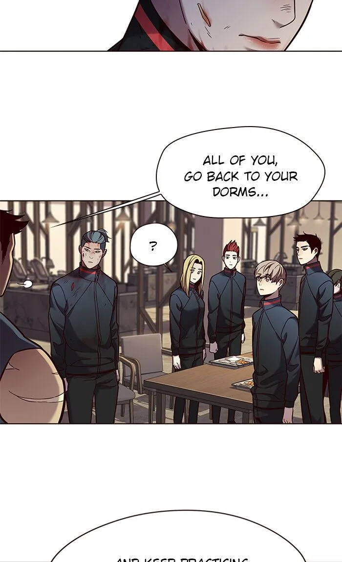Eleceed (EN) Chapter 76 page 44