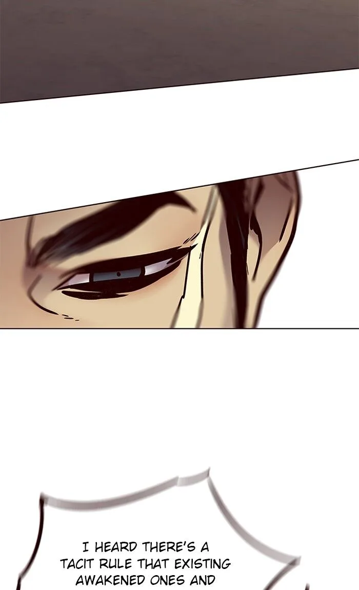 Eleceed (EN) Chapter 76 page 47
