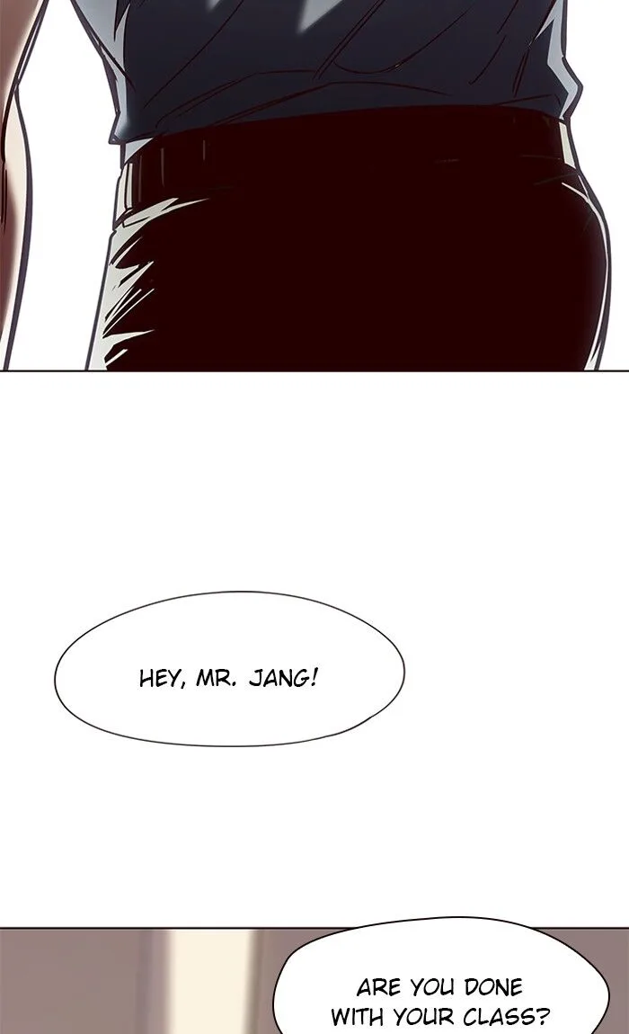 Eleceed (EN) Chapter 76 page 52