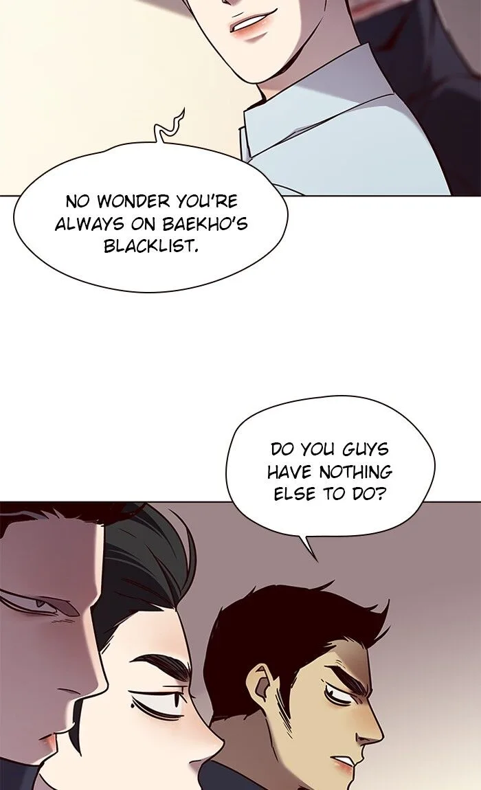 Eleceed (EN) Chapter 76 page 56