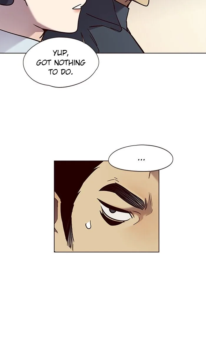 Eleceed (EN) Chapter 76 page 57