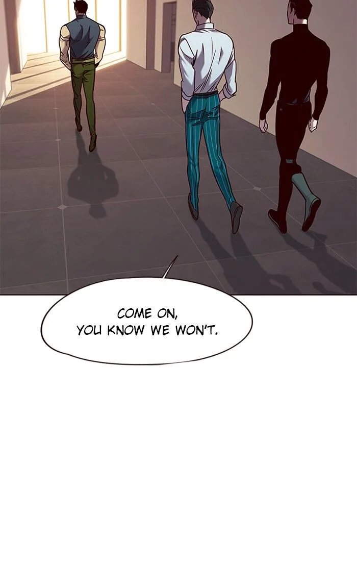 Eleceed (EN) Chapter 76 page 62