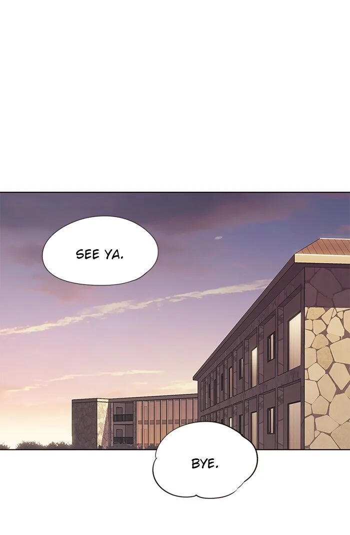 Eleceed (EN) Chapter 76 page 63