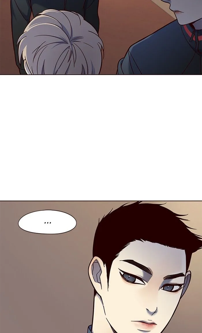 Eleceed (EN) Chapter 76 page 67