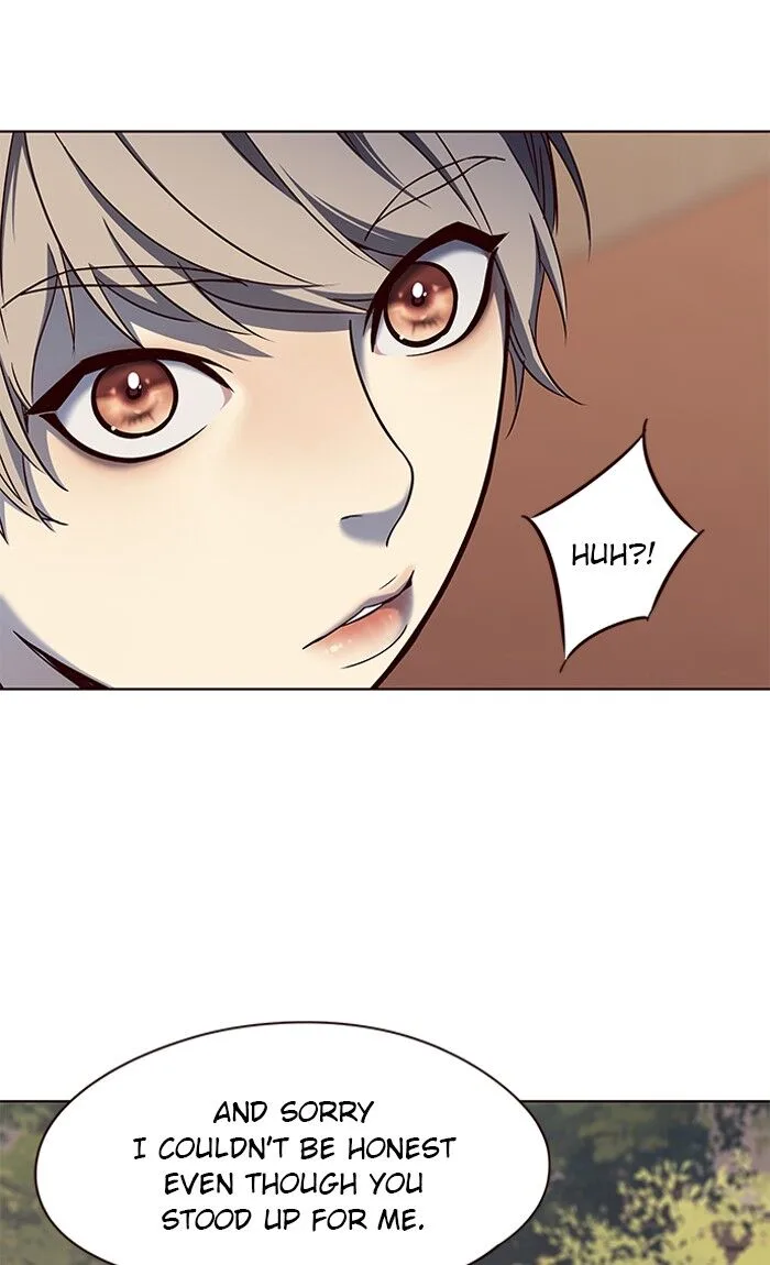 Eleceed (EN) Chapter 76 page 72