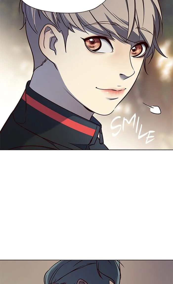 Eleceed (EN) Chapter 76 page 75