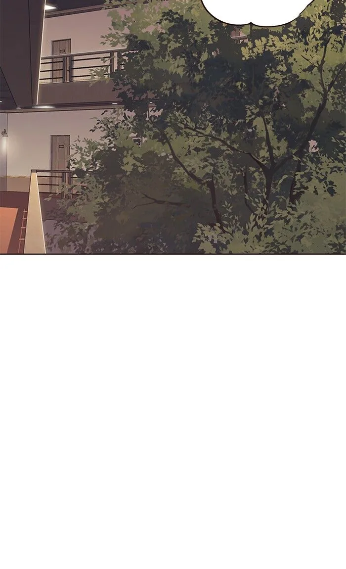 Eleceed (EN) Chapter 76 page 77