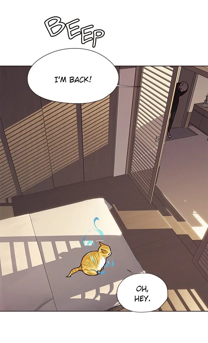 Eleceed (EN) Chapter 76 page 78