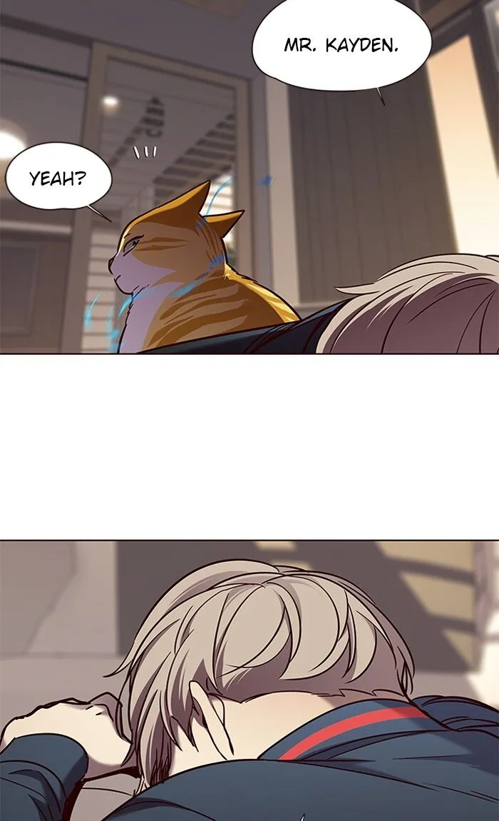 Eleceed (EN) Chapter 76 page 81