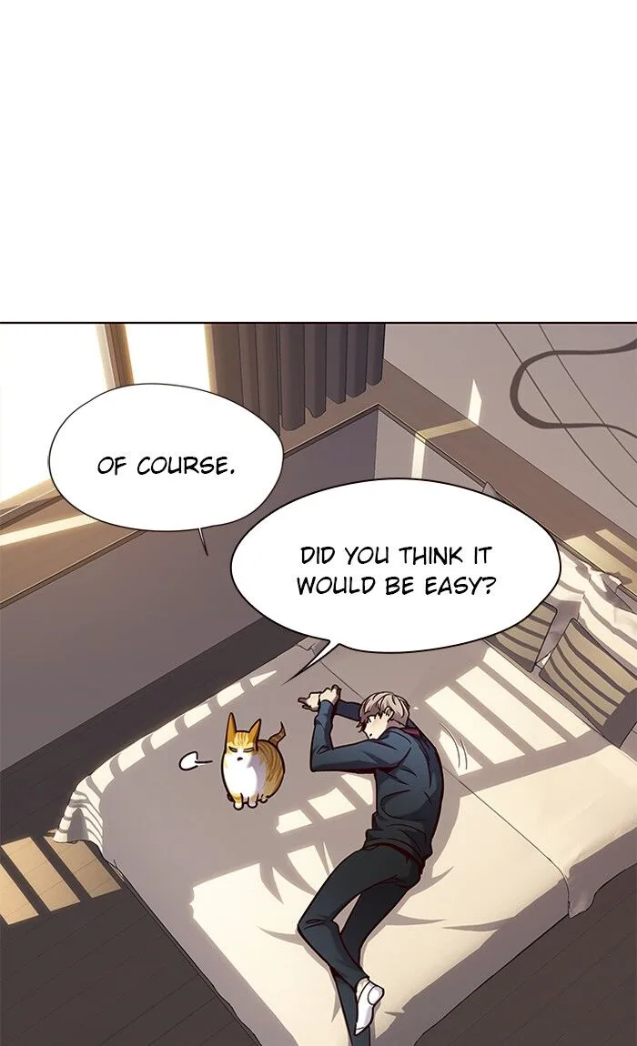Eleceed (EN) Chapter 76 page 83