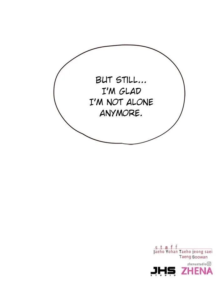 Eleceed (EN) Chapter 76 page 85