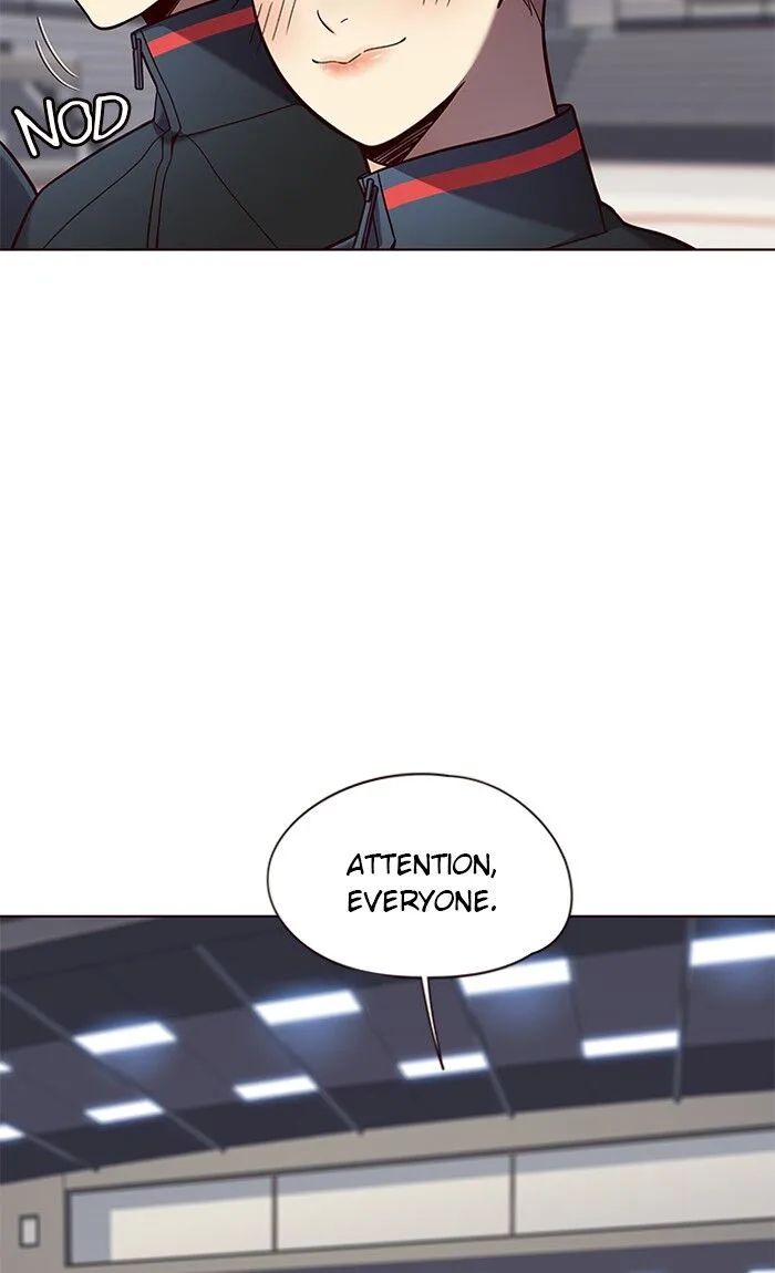 Eleceed (EN) Chapter 77 page 29