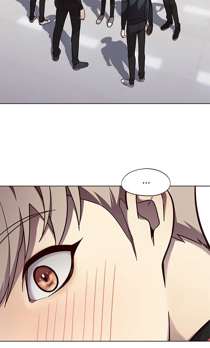 Eleceed (EN) Chapter 77 page 21