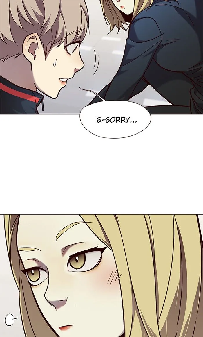 Eleceed (EN) Chapter 77 page 13