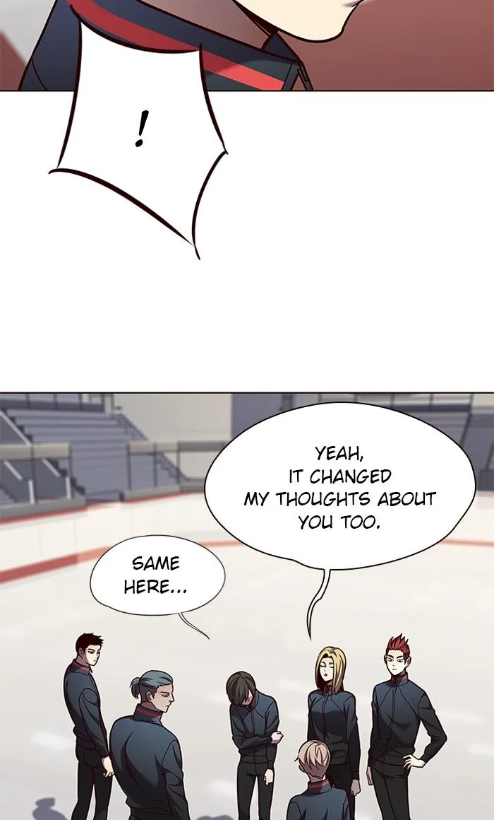 Eleceed (EN) Chapter 77 page 20