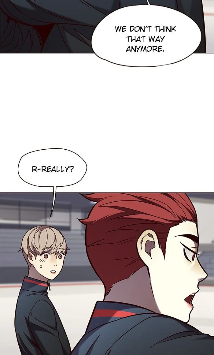 Eleceed (EN) Chapter 77 page 18