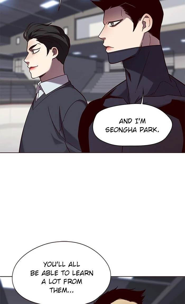 Eleceed (EN) Chapter 77 page 31