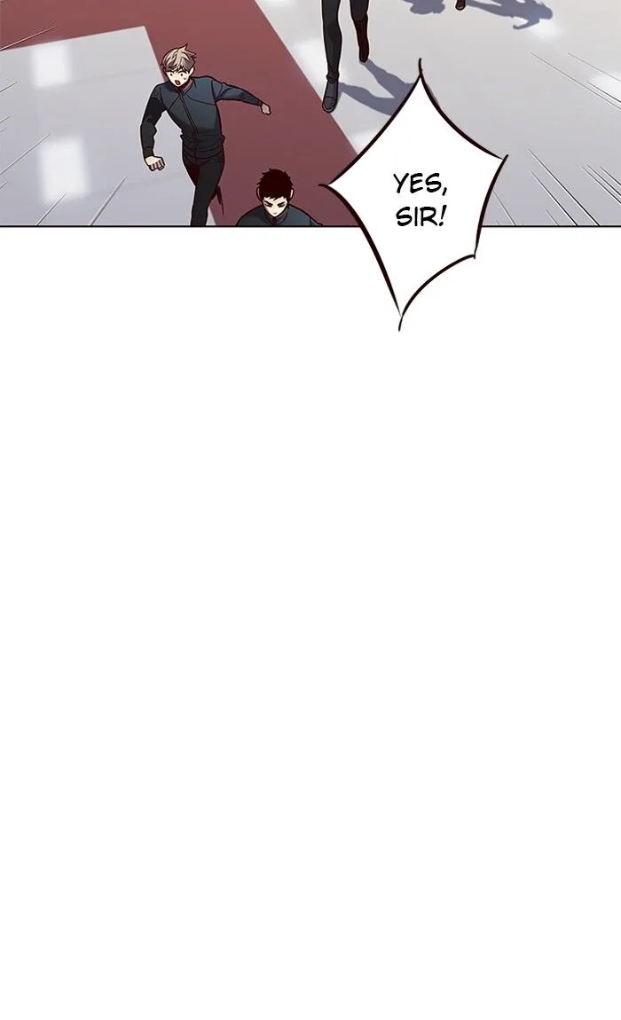 Eleceed (EN) Chapter 77 page 39