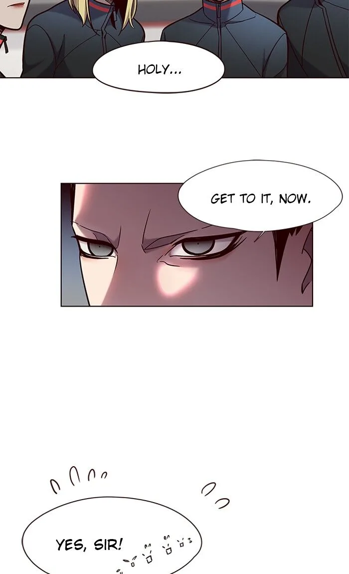 Eleceed (EN) Chapter 77 page 44