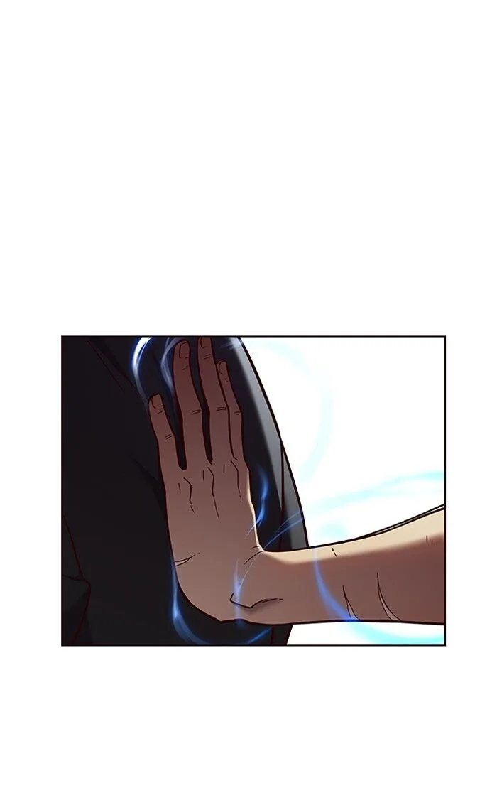 Eleceed (EN) Chapter 77 page 49