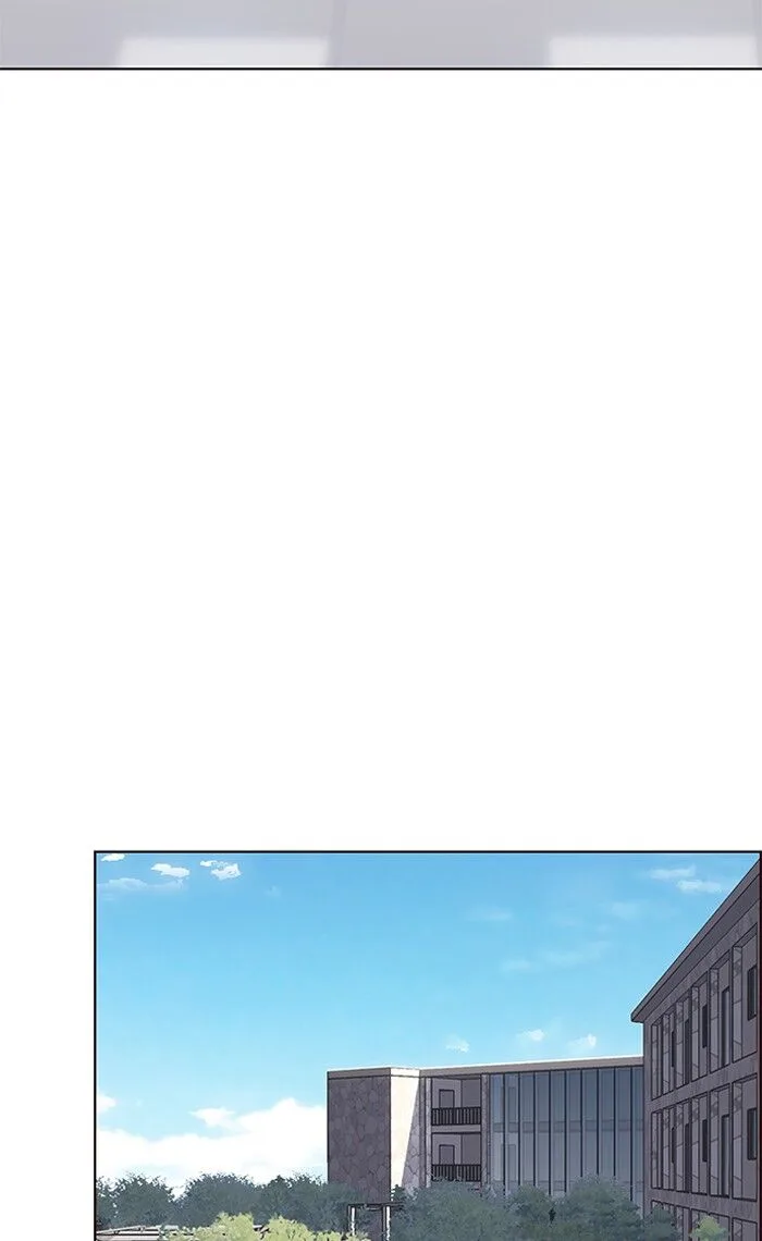 Eleceed (EN) Chapter 77 page 51