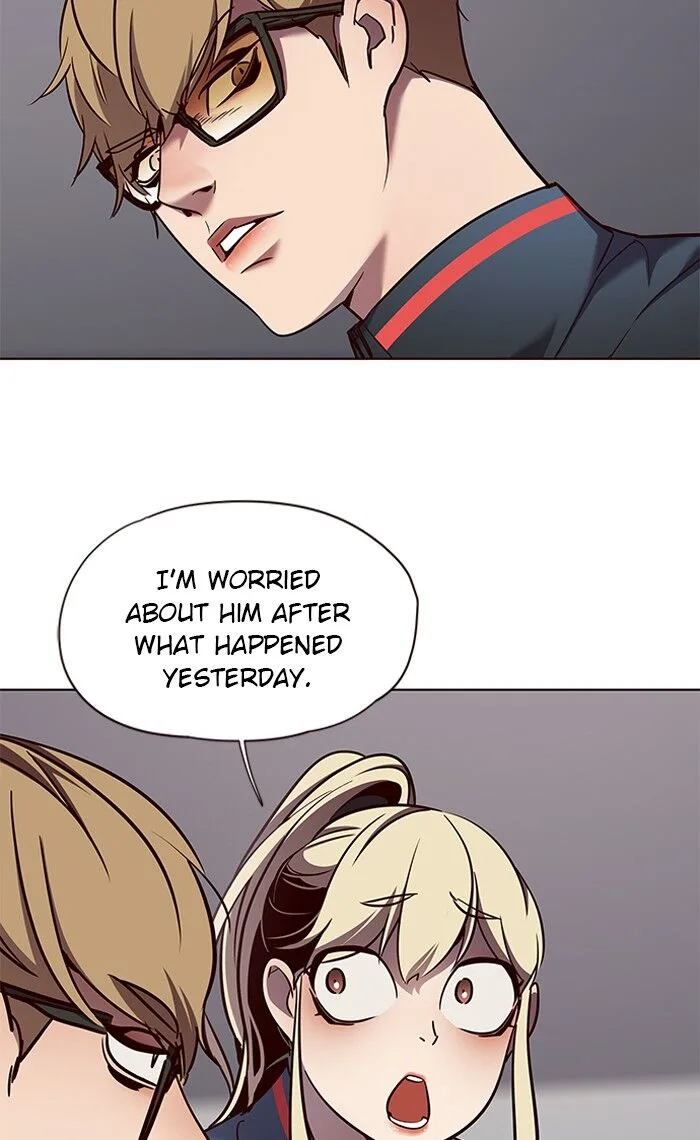 Eleceed (EN) Chapter 77 page 62