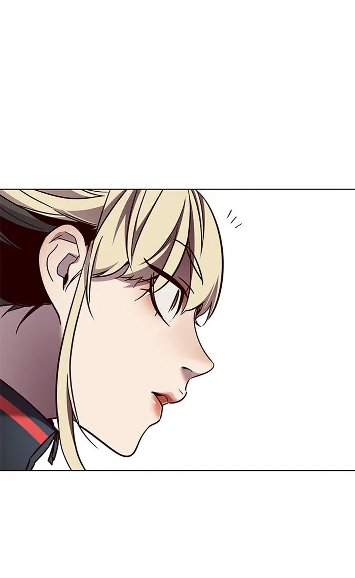 Eleceed (EN) Chapter 77 page 65