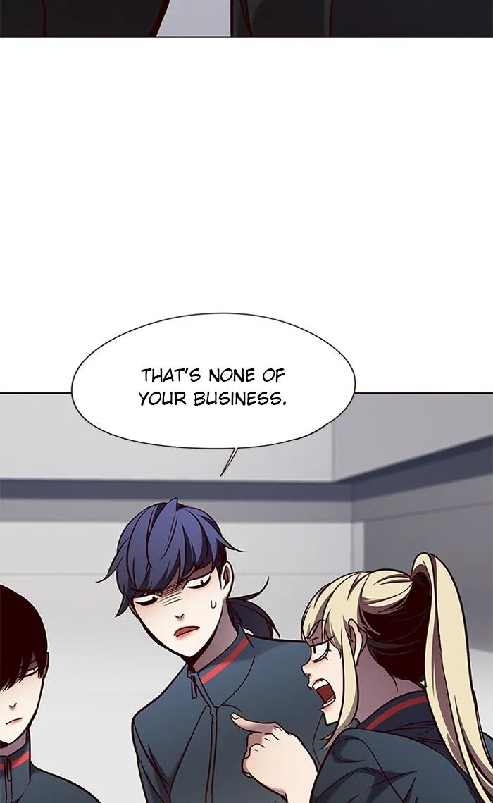 Eleceed (EN) Chapter 77 page 67