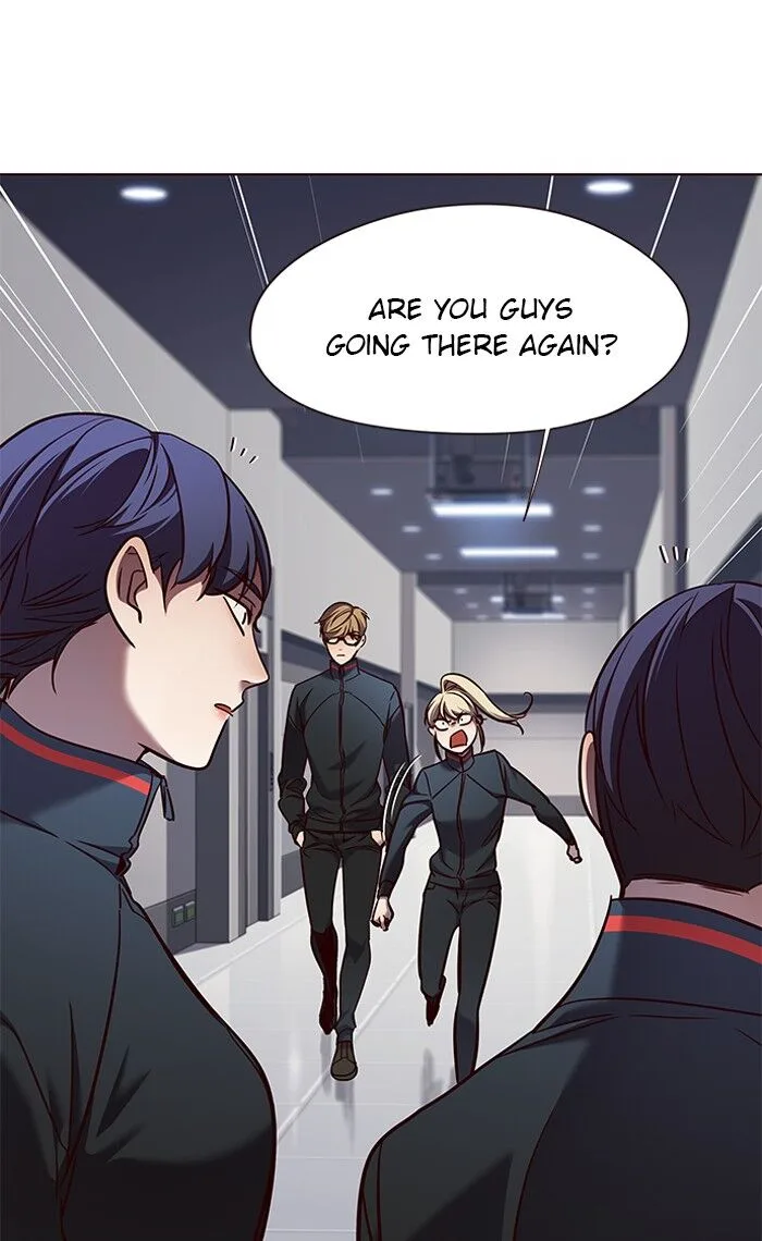 Eleceed (EN) Chapter 77 page 66