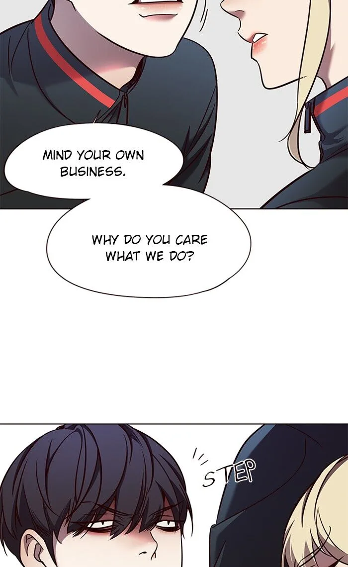 Eleceed (EN) Chapter 77 page 69