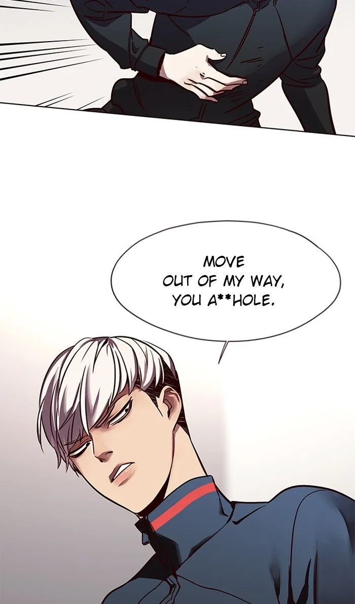 Eleceed (EN) Chapter 77 page 84