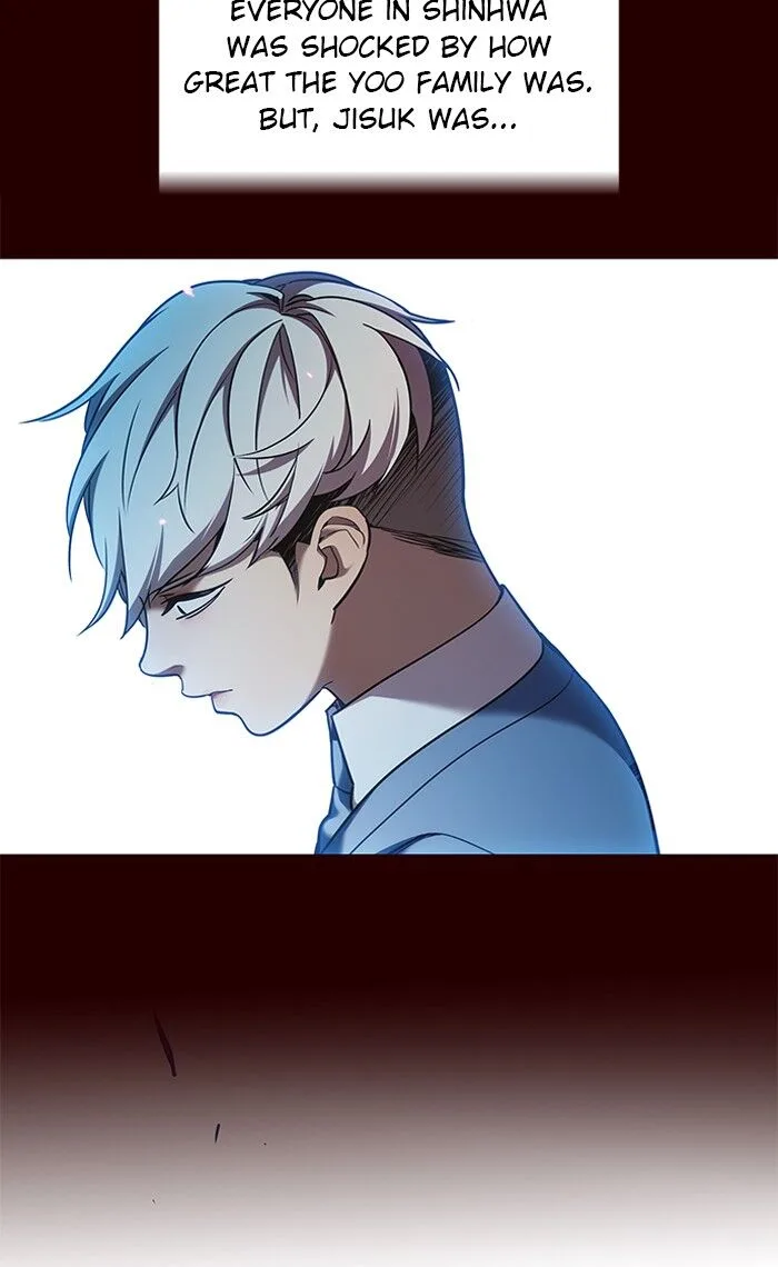 Eleceed (EN) Chapter 78 page 4
