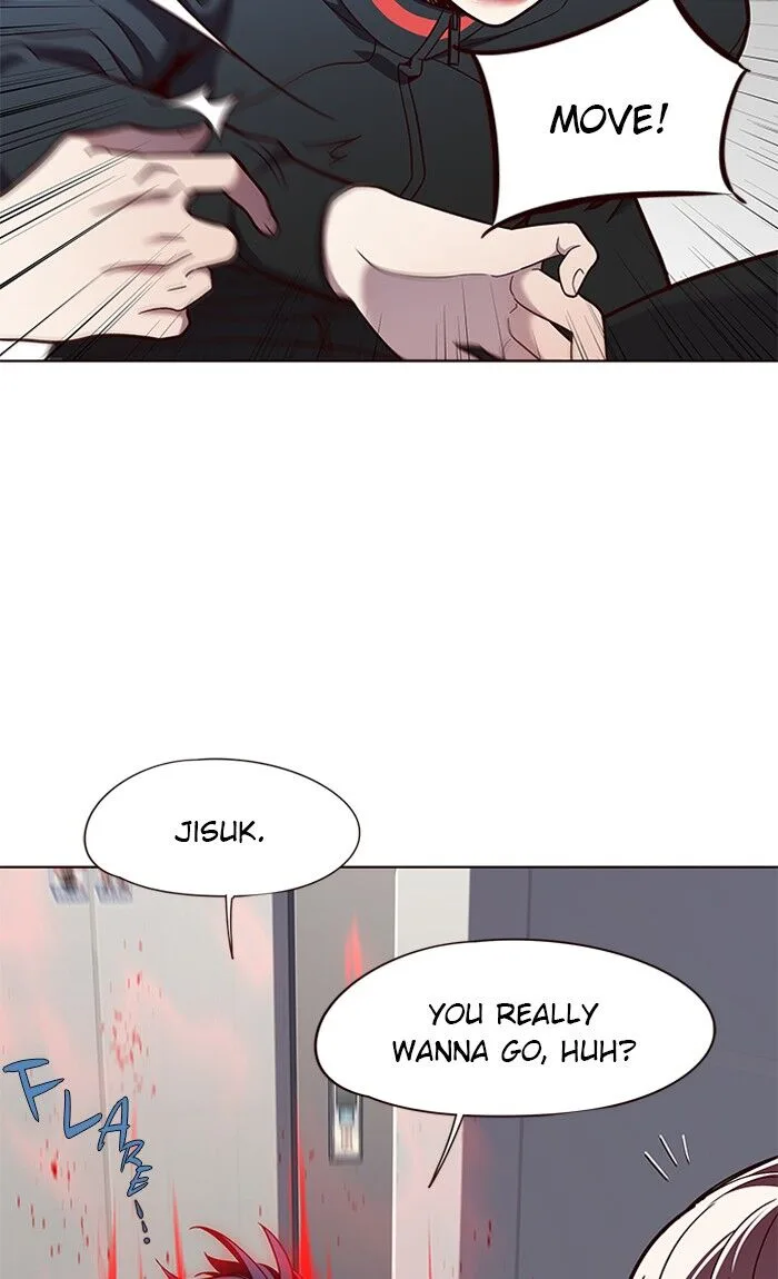 Eleceed (EN) Chapter 78 page 28