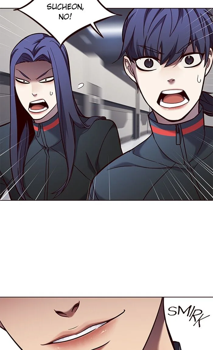 Eleceed (EN) Chapter 78 page 30
