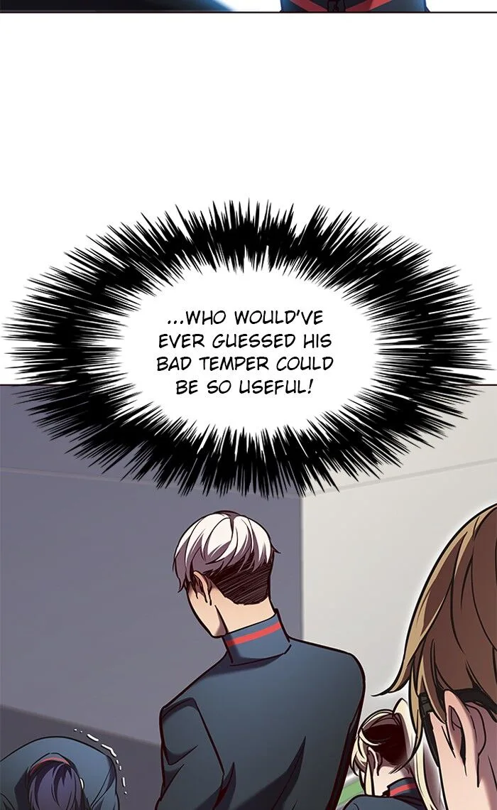 Eleceed (EN) Chapter 78 page 8