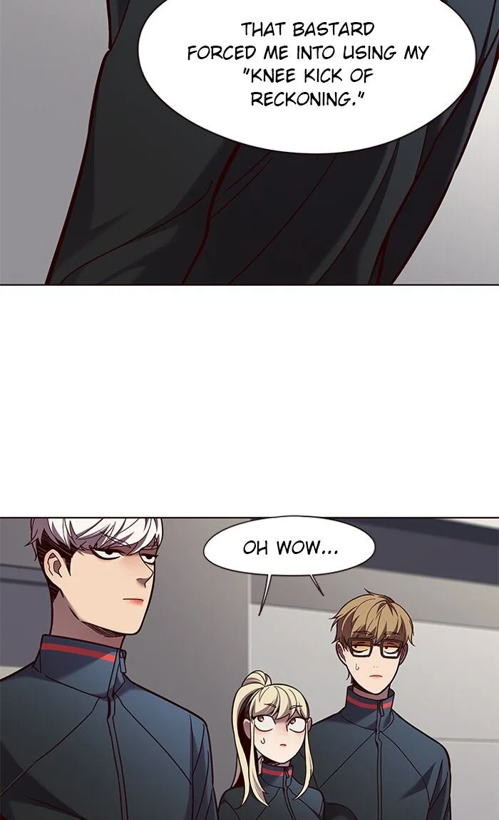 Eleceed (EN) Chapter 78 page 26