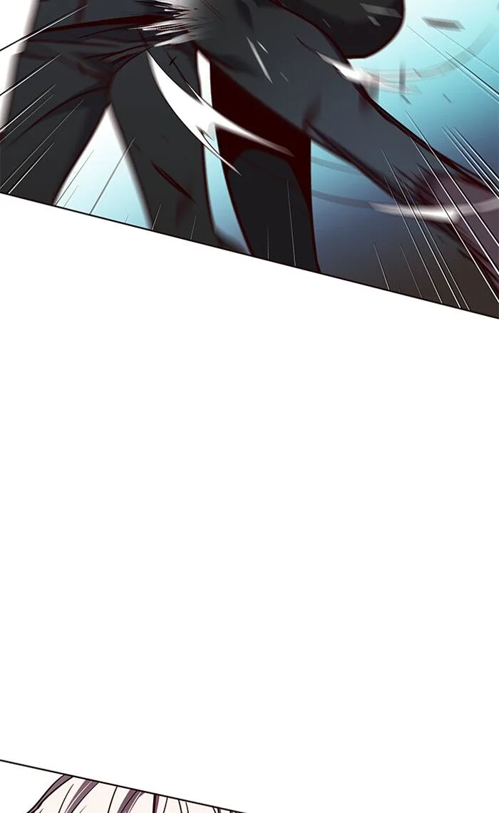 Eleceed (EN) Chapter 78 page 18