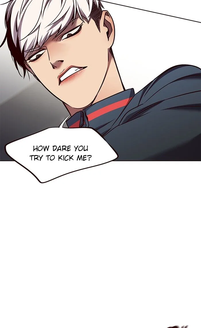 Eleceed (EN) Chapter 78 page 19