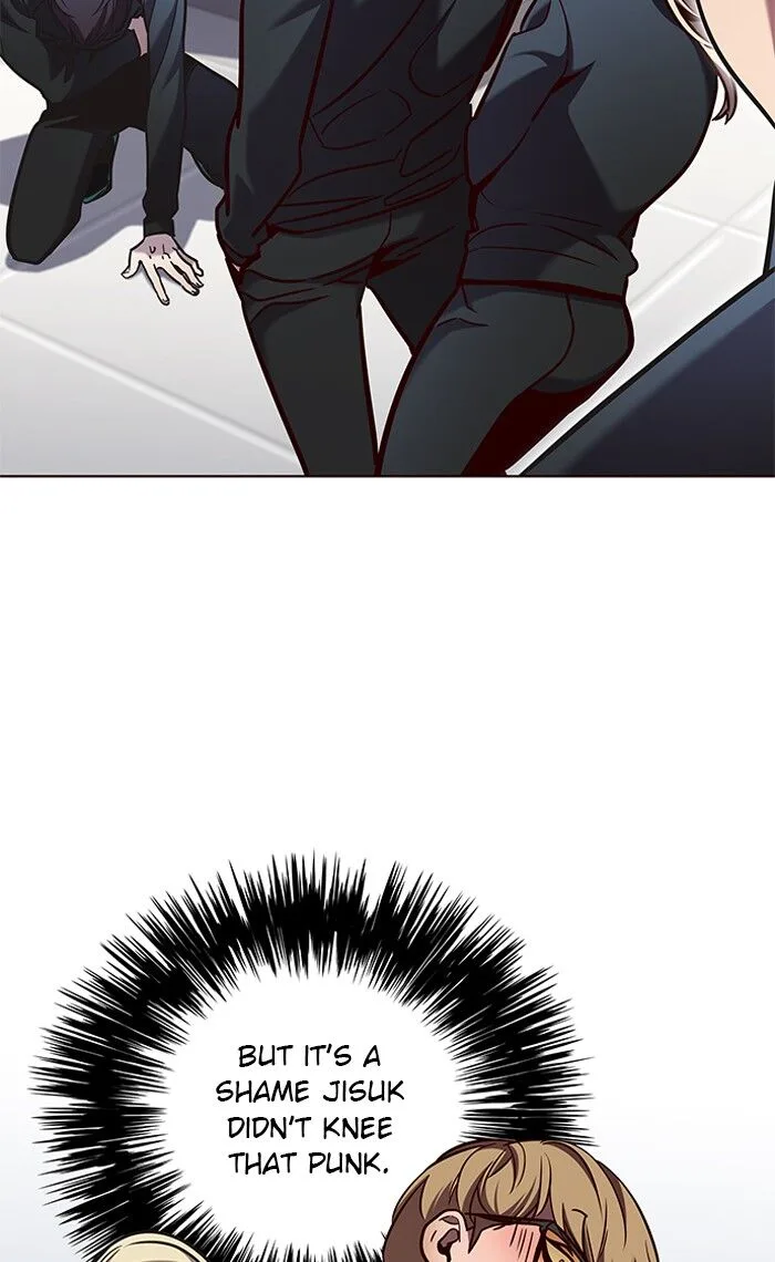 Eleceed (EN) Chapter 78 page 9