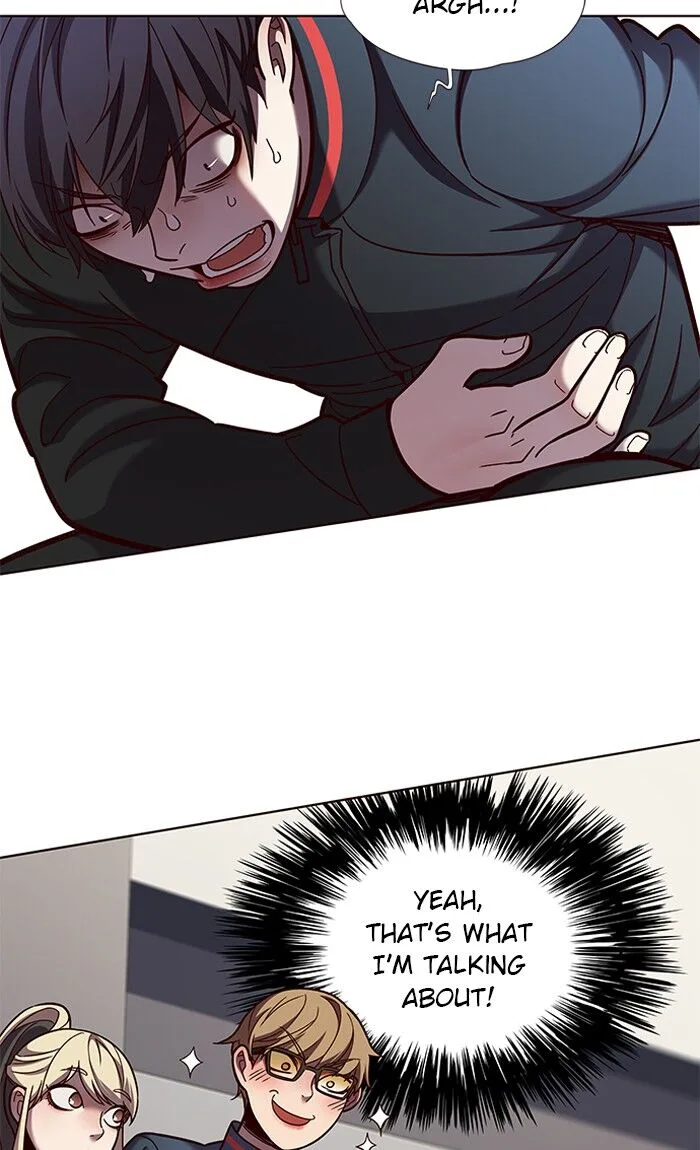 Eleceed (EN) Chapter 78 page 23